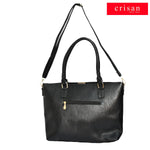 Crisan Bags - Jare - Handbag-Crisan bags