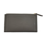 Crisan Bags - Diana - Wallet-Crisan bags