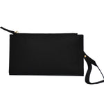 Crisan Bags - April - Wallet-Crisan bags