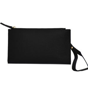 Crisan Bags - April - Wallet-Crisan bags