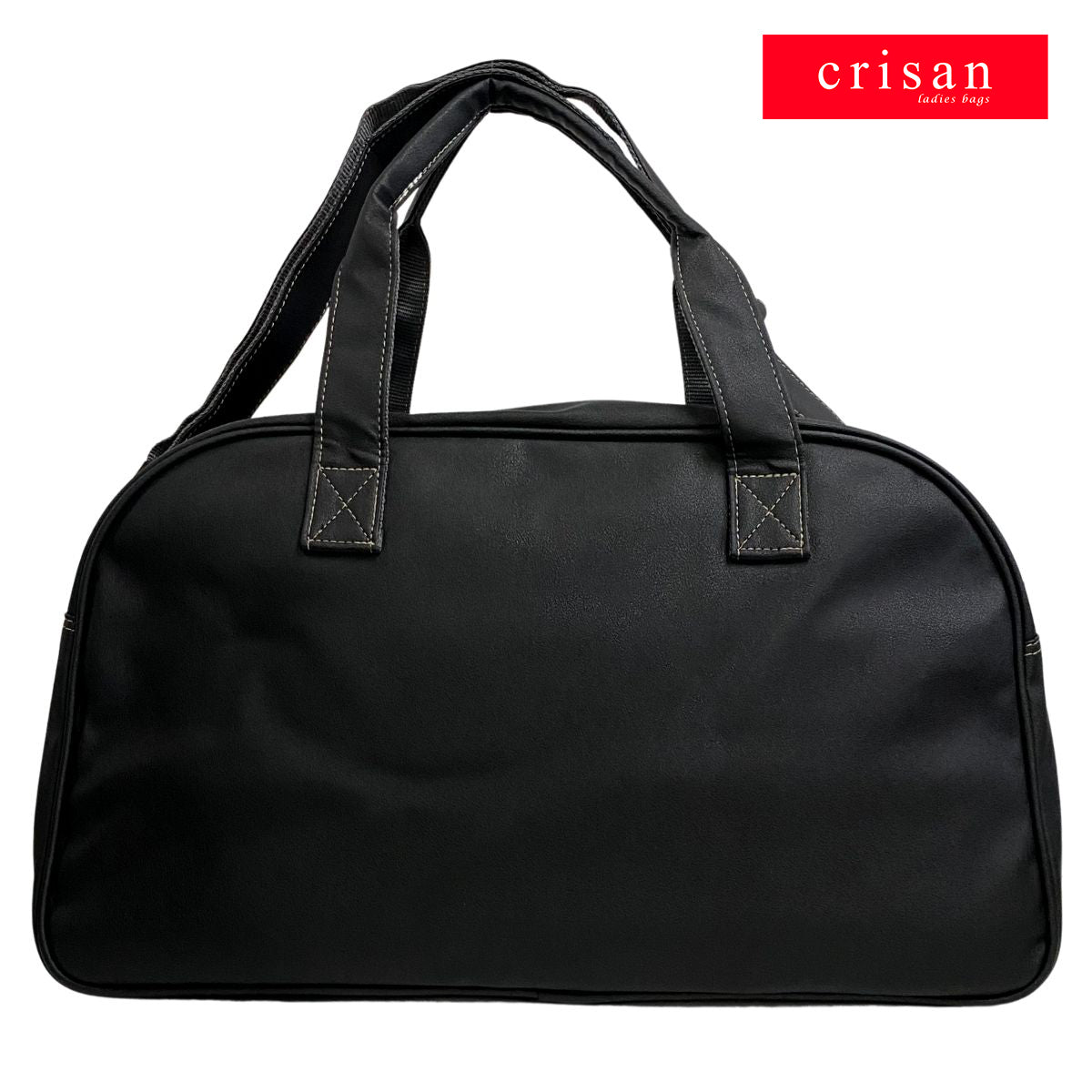 VOYAGE TRAVELING BAG