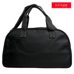 VOYAGE TRAVELING BAG