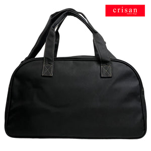 VOYAGE TRAVELING BAG