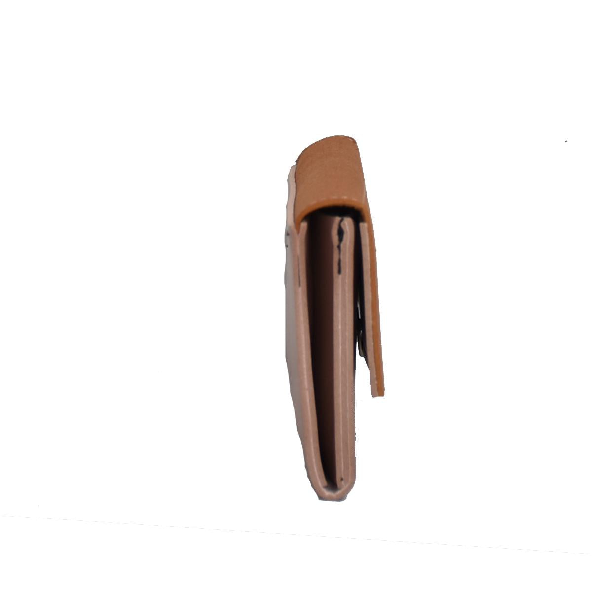 Crisan Bags - Whitney - Wallet-Crisan bags