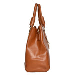Crisan Bags - Catriona - Handbag-Crisan bags