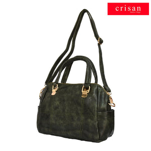 Crisan Bags - Eloise - Handbag-Crisan bags