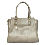 Crisan Bags - Millie - Handbag-Crisan bags