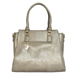 Crisan Bags - Millie - Handbag-Crisan bags
