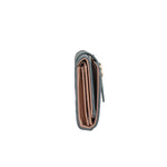 Crisan Bags - Julie - Wallet-Crisan bags