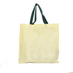 Crisan Bags - Eco bag-Crisan bags