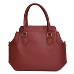 Crisan Bags - Patience - Handbag-Crisan bags