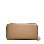 Crisan Bags - Savannah - Wallet-Crisan bags