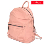 Crisan Bags - Adah - Backpack-Crisan bags