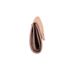 Crisan Bags - Clara - Wallet-Crisan bags