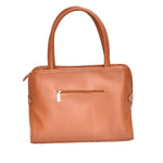 Crisan Bags - Kelsey - Handbag-Crisan bags