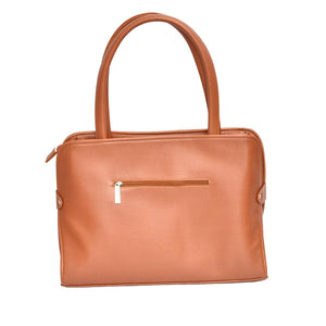 Crisan Bags - Kelsey - Handbag-Crisan bags