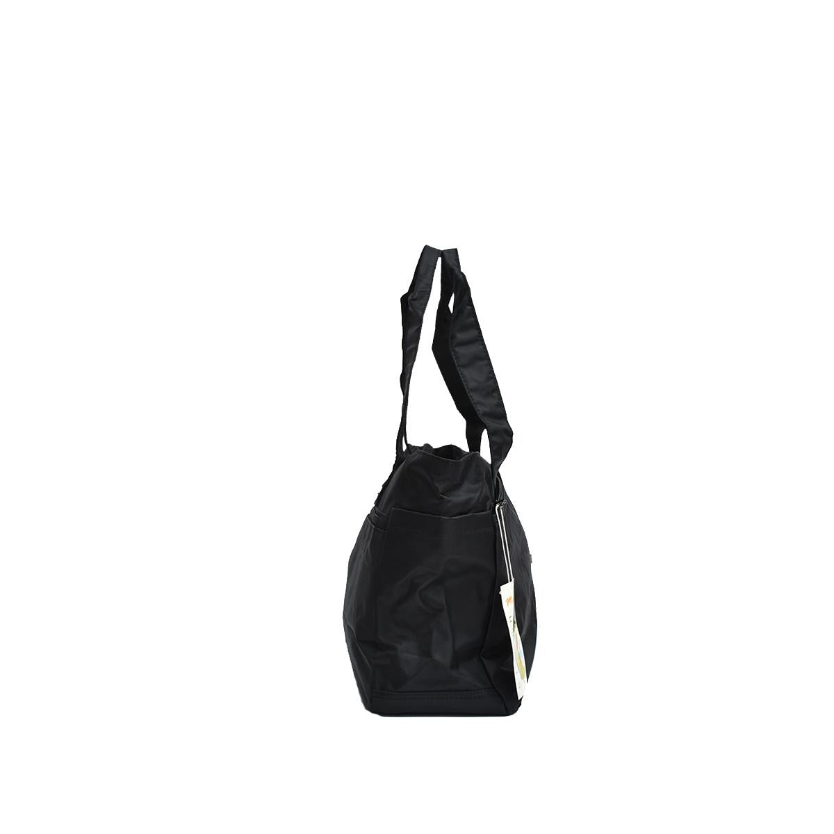 Crisan Bags - Luna - Handbag-Crisan bags