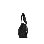 Crisan Bags - Luna - Handbag-Crisan bags