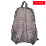 Crisan Bags - Joseph - Backpack-Crisan bags
