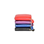 Crisan Bags - Stella - Wallet-Crisan bags