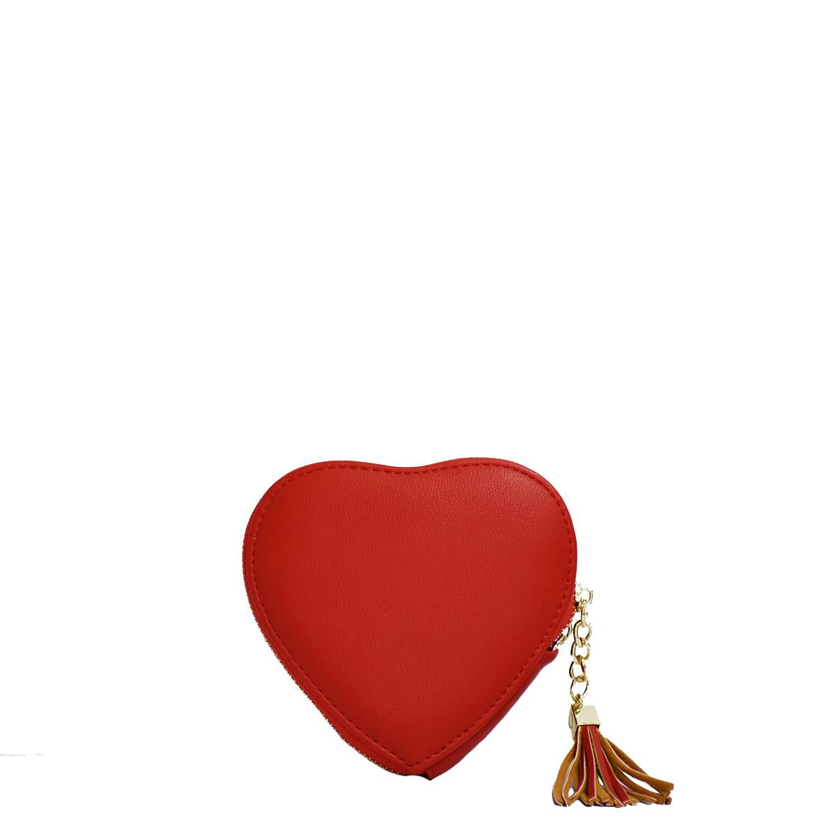 Crisan Bags - Marissa - Wallet-Crisan bags