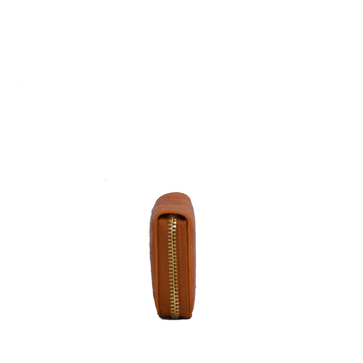 Crisan Bags - Lindsay - Wallet-Crisan bags