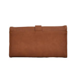 Crisan Bags - Reign - Wallet-Crisan bags