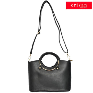 Crisan Bags - Max - Handbag-Crisan bags