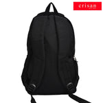 Crisan Bags - Michael - Backpack-Crisan bags