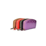 Crisan Bags - Riley - Wallet-Crisan bags