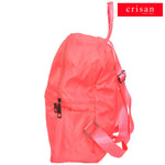 Crisan Bags - Posie - Backpack-Crisan bags