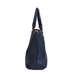 Crisan Bags - Ava - Handbag-Crisan bags