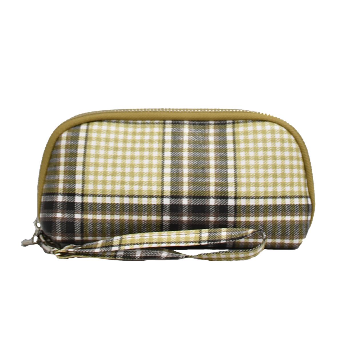 Crisan Bags - Shelby - Wallet-Crisan bags