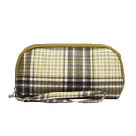 Crisan Bags - Shelby - Wallet-Crisan bags