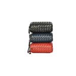 Crisan Bags - Lucy - Wallet-Crisan bags