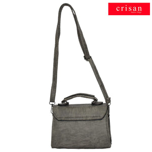 Crisan Bags - Ally - Handbag-Crisan bags