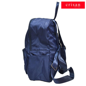 Crisan Bags - Ada - Backpack-Crisan bags