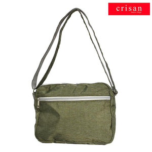 Crisan Bags - Brianne - Slingbag-Crisan bags
