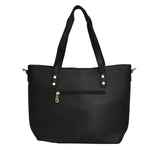 Crisan Bags - Harper - Handbag-Crisan bags