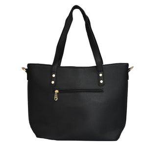 Crisan Bags - Harper - Handbag-Crisan bags