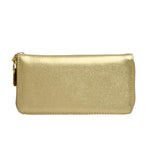 Crisan Bags - Sydney - Wallet-Crisan bags