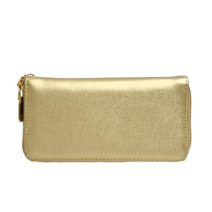 Crisan Bags - Sydney - Wallet-Crisan bags