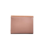 Crisan Bags - Clara - Wallet-Crisan bags
