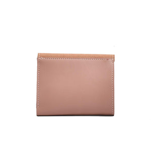 Crisan Bags - Clara - Wallet-Crisan bags