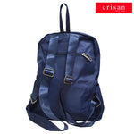Crisan Bags - Ada - Backpack-Crisan bags