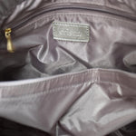 Crisan Bags - Millie - Handbag-Crisan bags