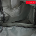 Crisan Bags - Michael - Backpack-Crisan bags