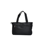 Crisan Bags - Luna - Handbag-Crisan bags