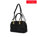 Crisan Bags - Frey - Handbag-Crisan bags