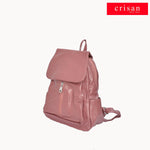 Crisan Bags - Nora - Backpack-Crisan bags